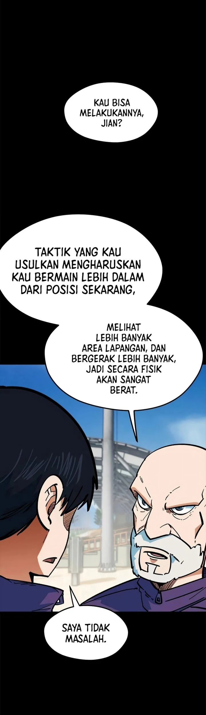 Halaman 55