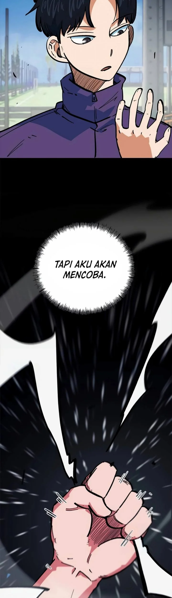 Halaman 57
