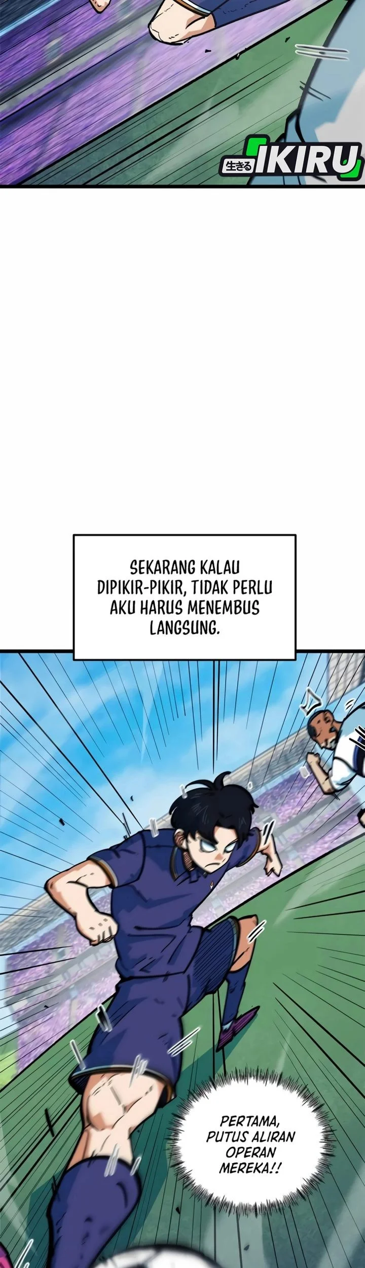 Halaman 61