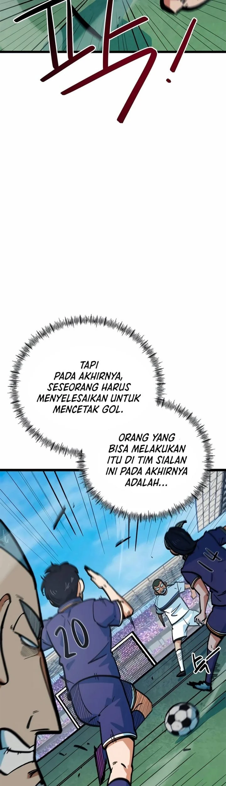Halaman 71