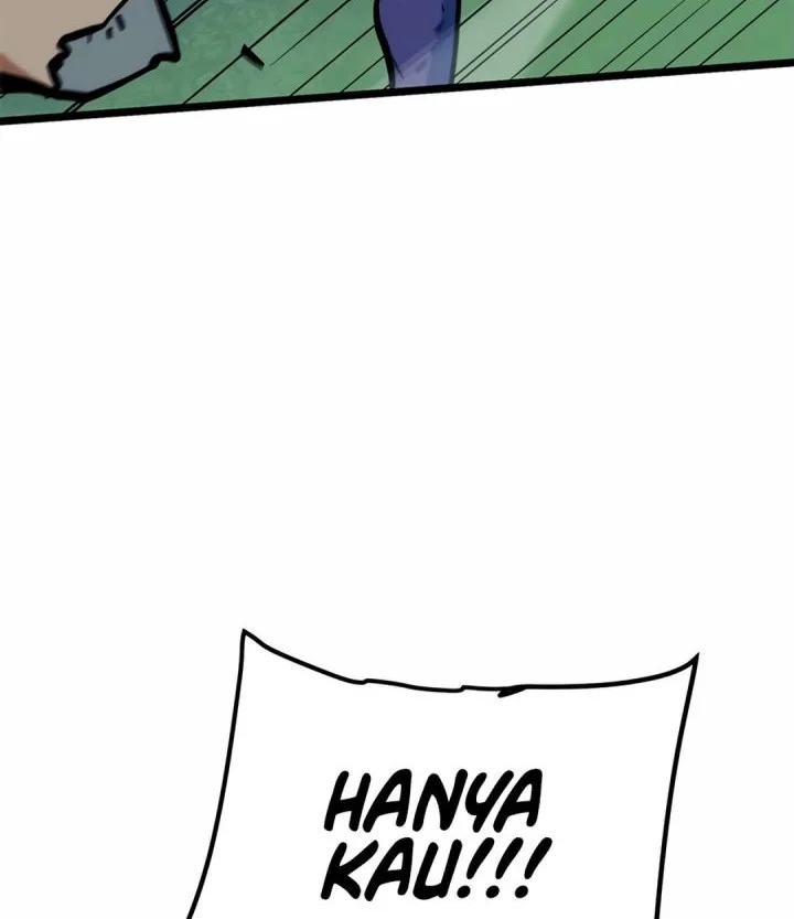 Halaman 72