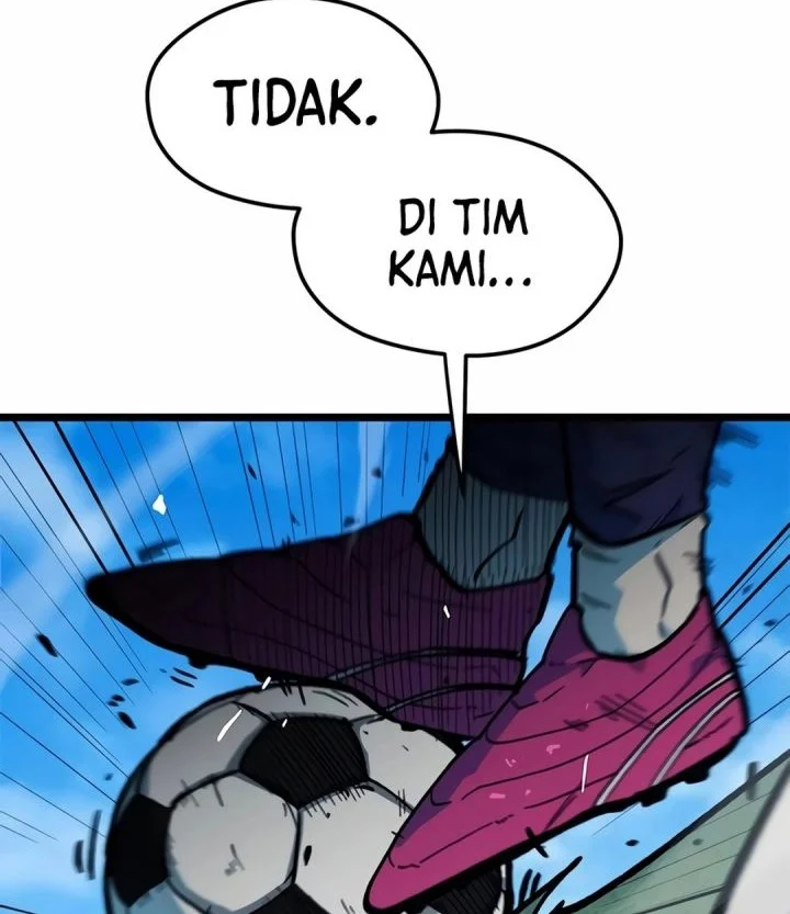 Halaman 74