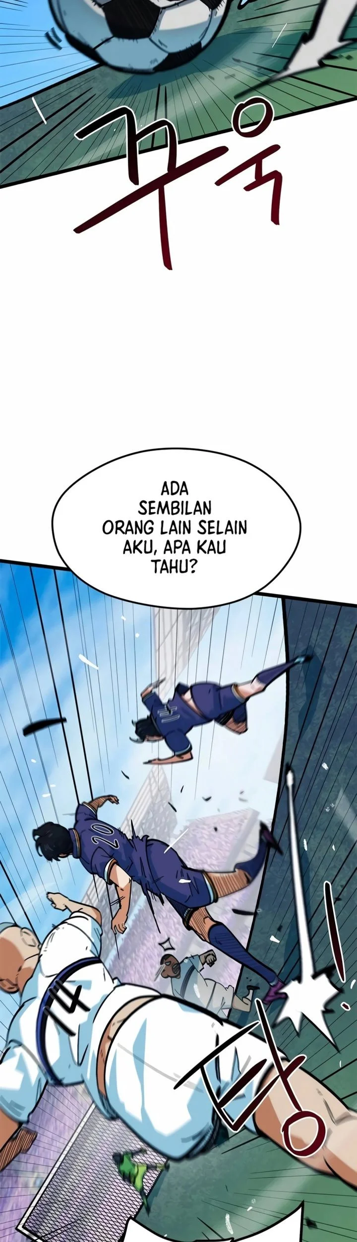Halaman 75