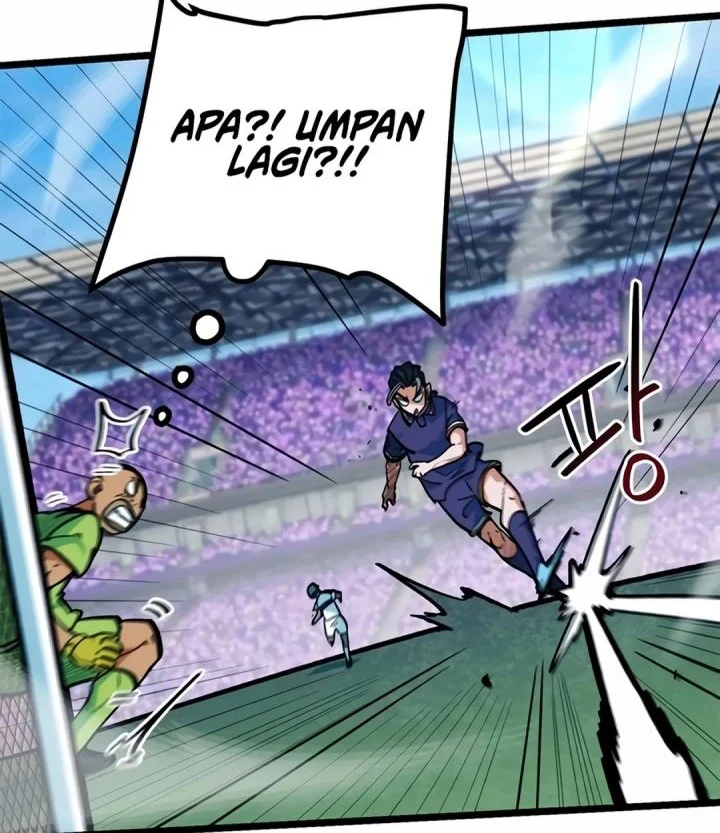 Halaman 78
