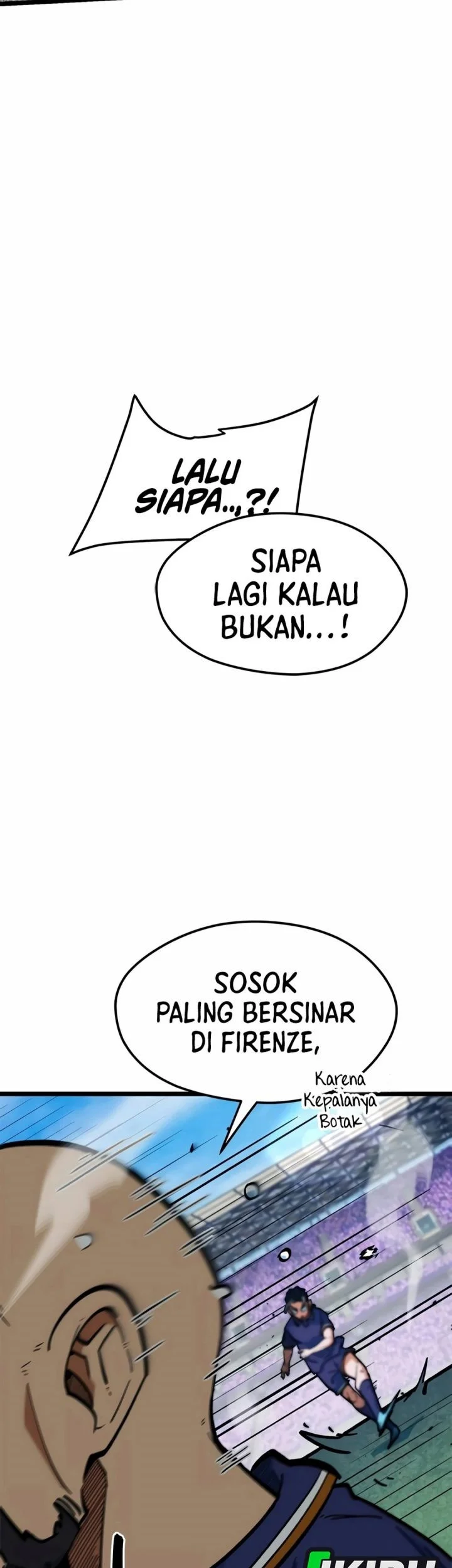 Halaman 79