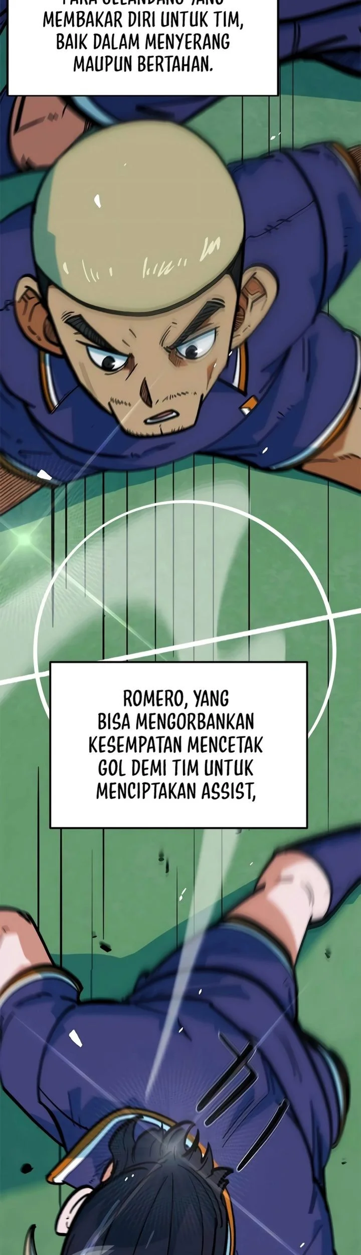 Halaman 85