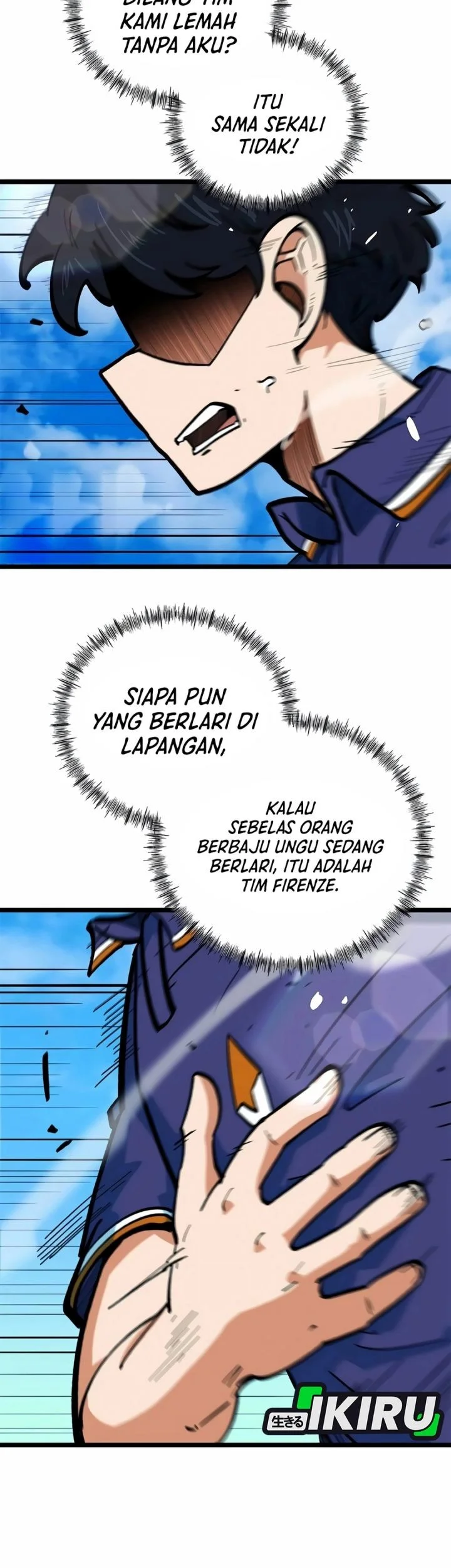 Halaman 89