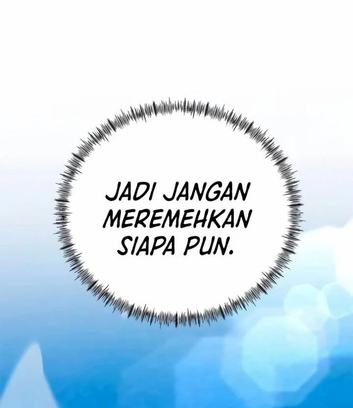 Halaman 90