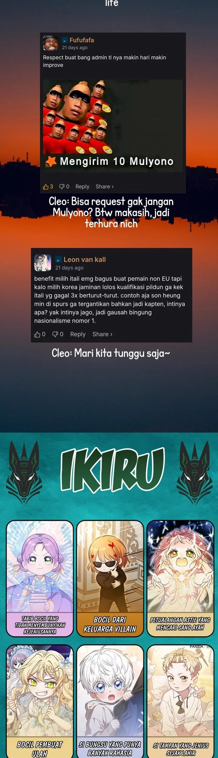 Halaman 95