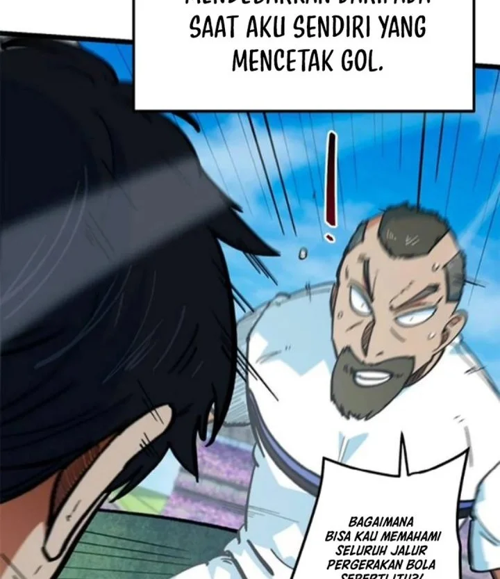Halaman 111