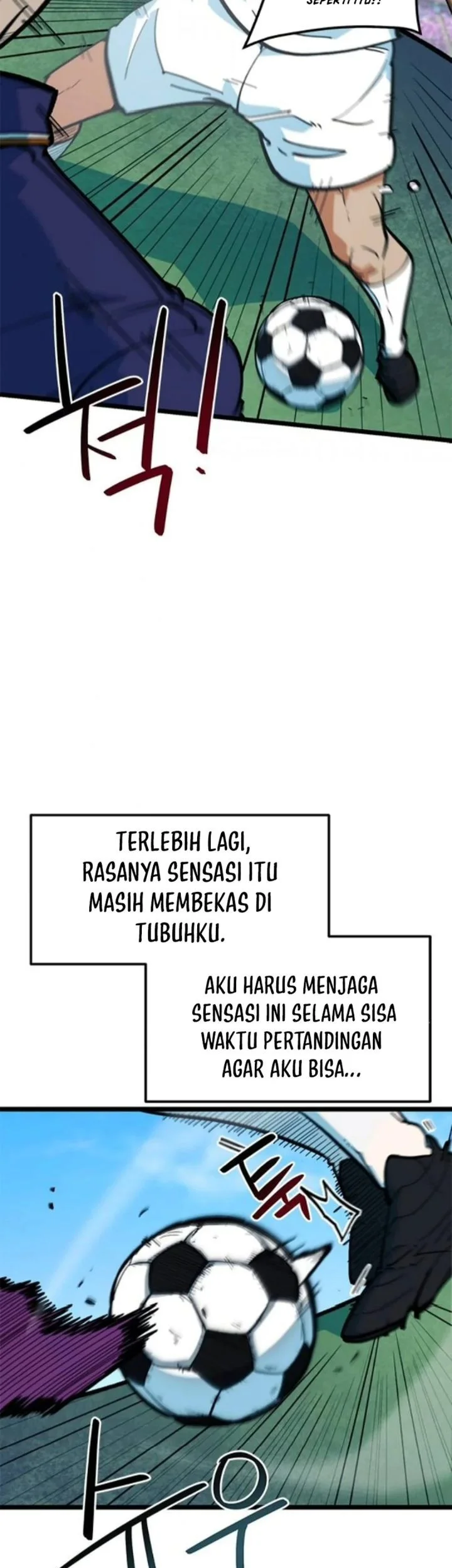 Halaman 112