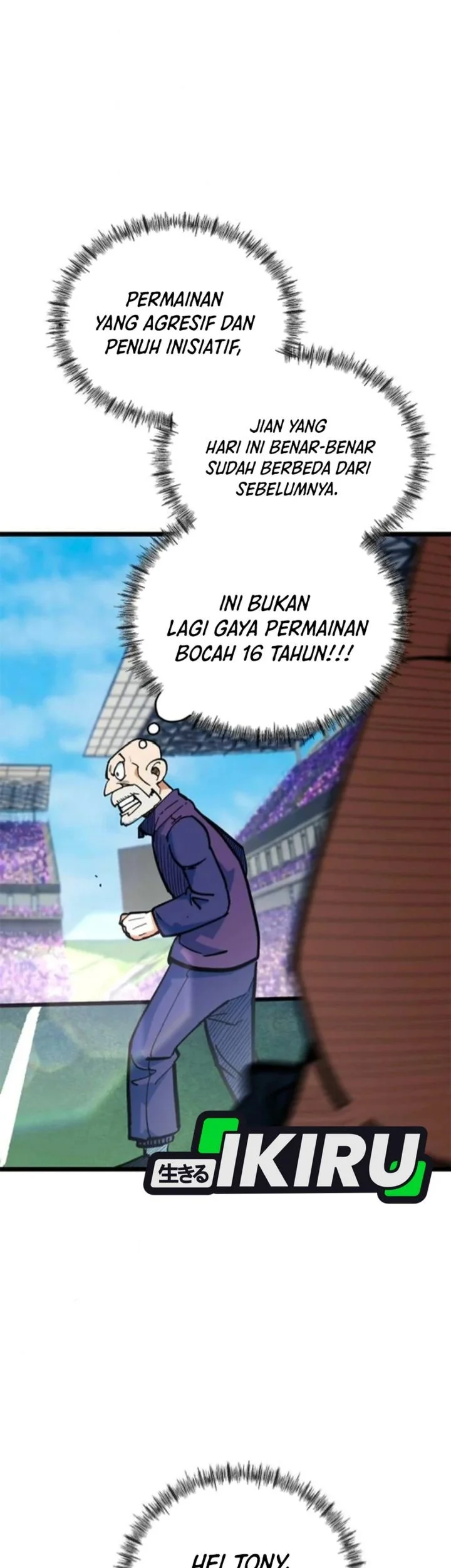 Halaman 116