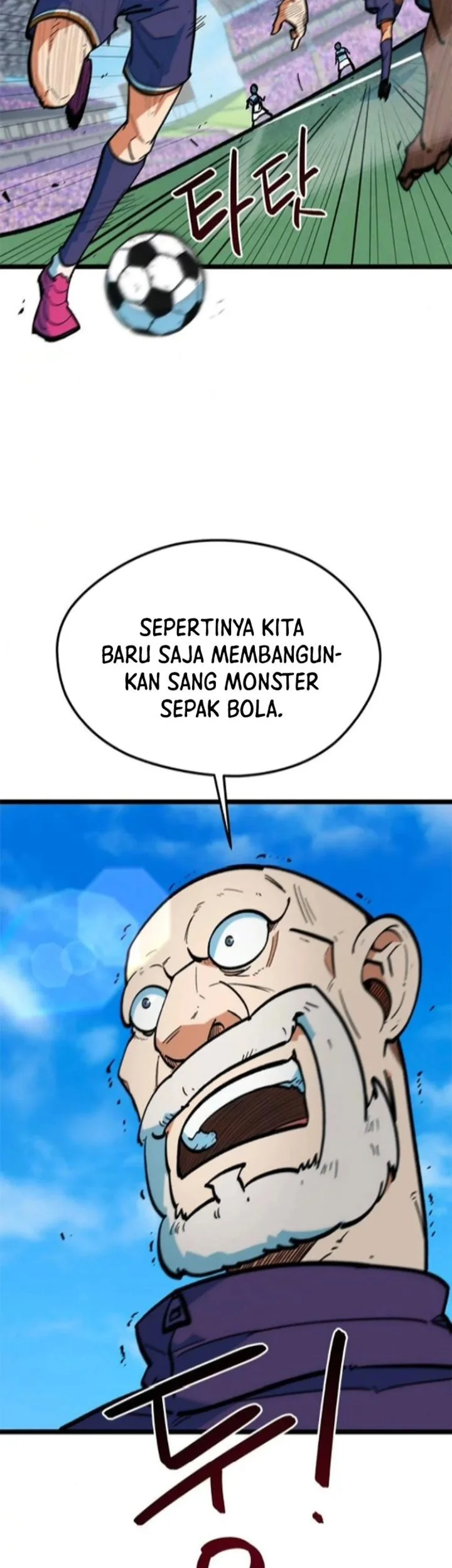 Halaman 118