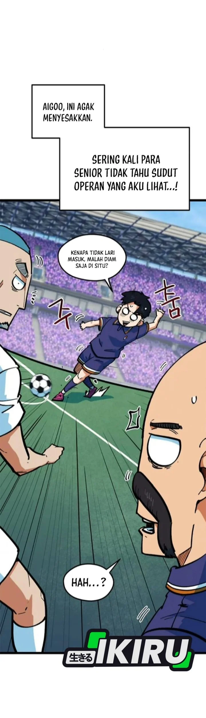 Halaman 124