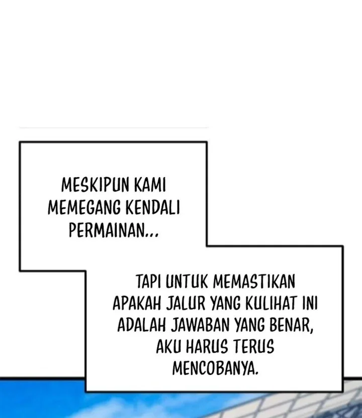 Halaman 125