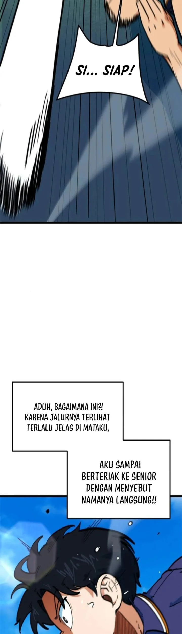 Halaman 132
