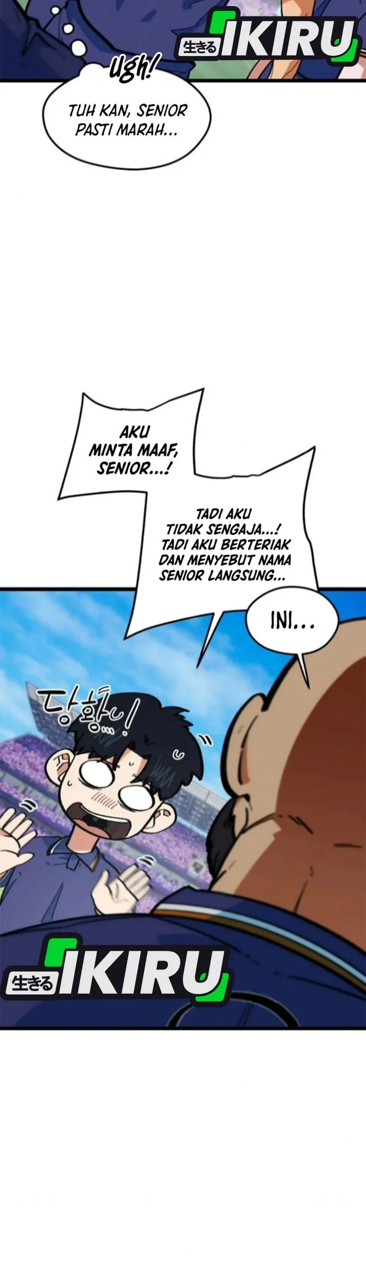 Halaman 138