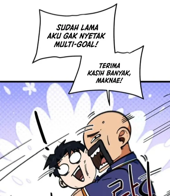 Halaman 139