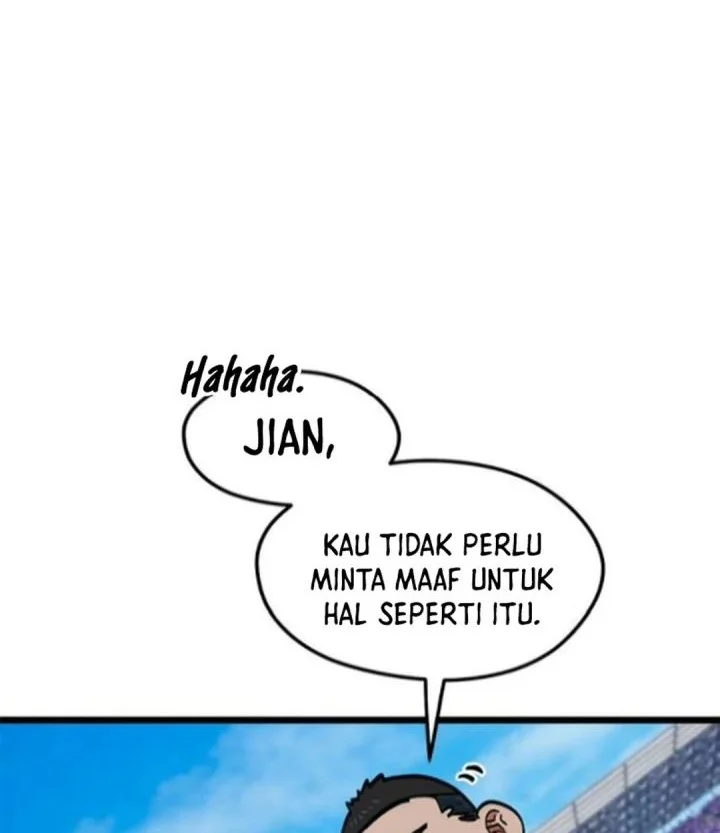 Halaman 141