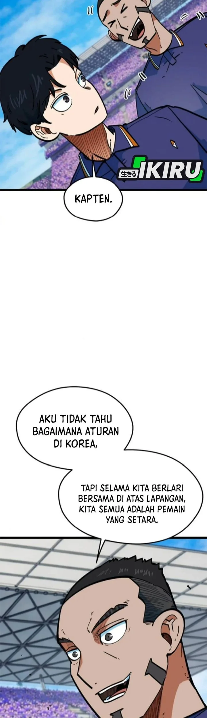Halaman 142