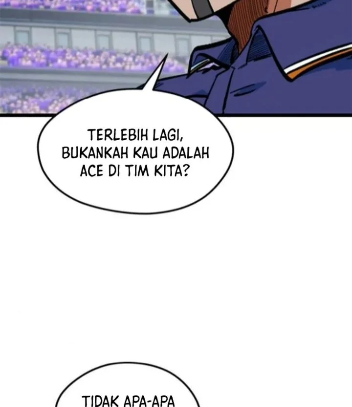 Halaman 143