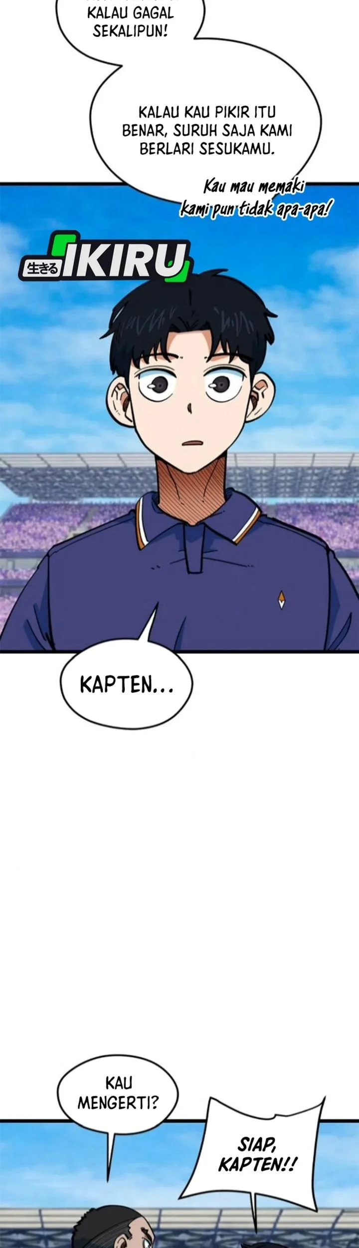 Halaman 144
