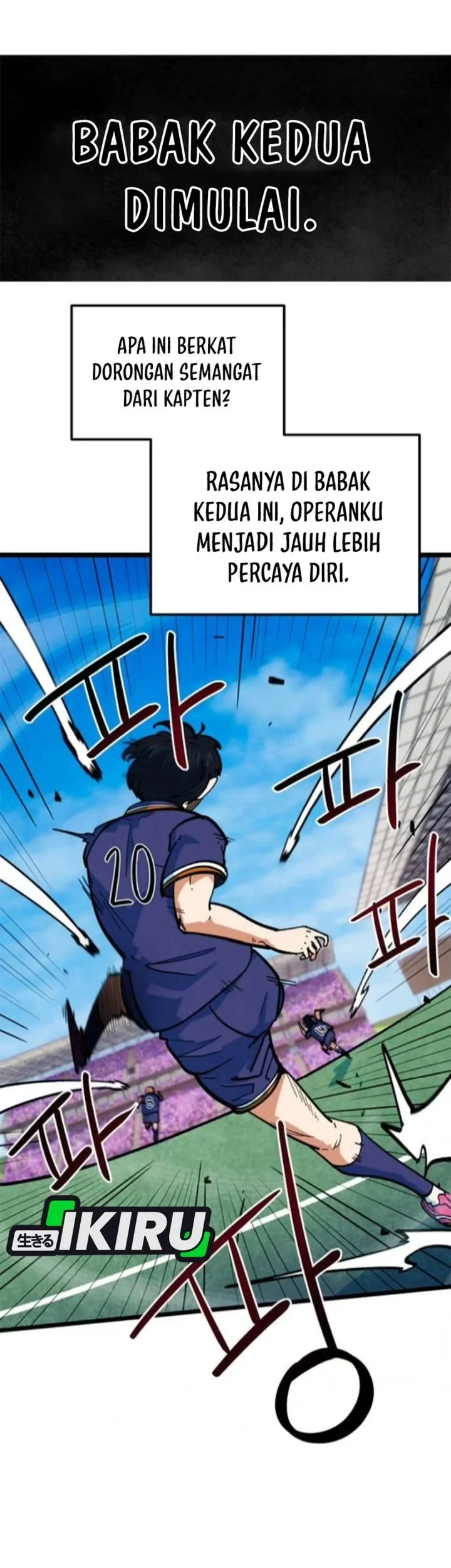 Halaman 148