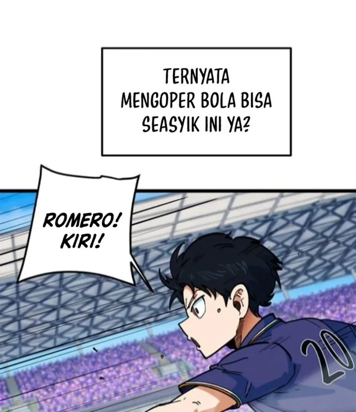 Halaman 149