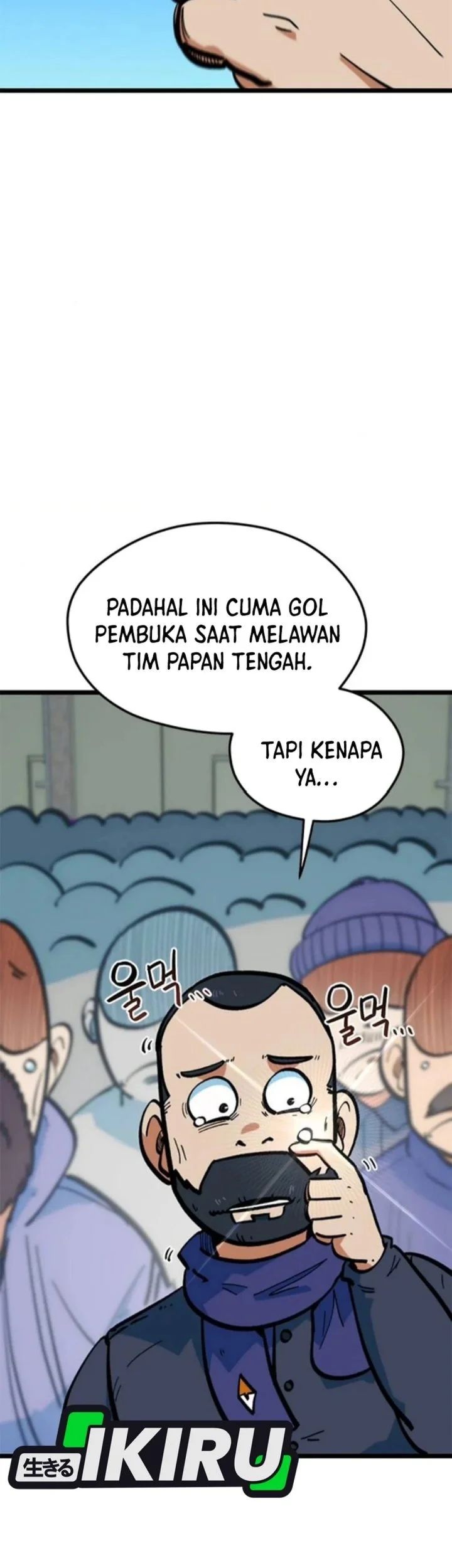 Halaman 94
