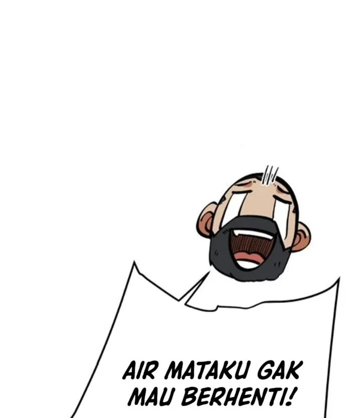 Halaman 95