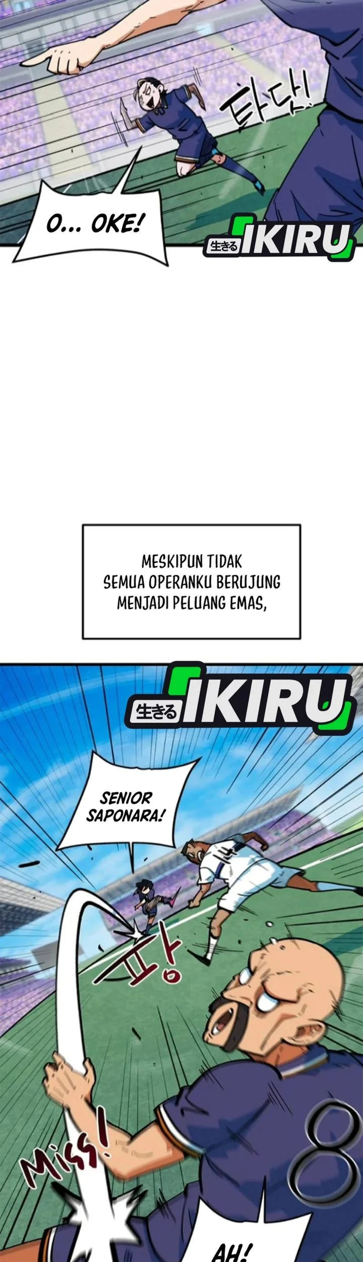 Halaman 150
