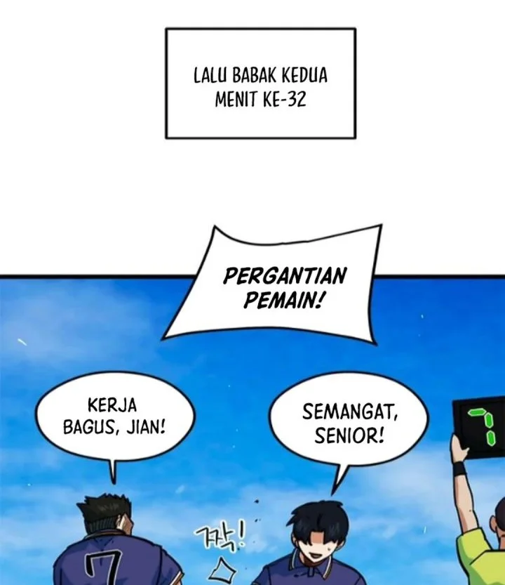 Halaman 153