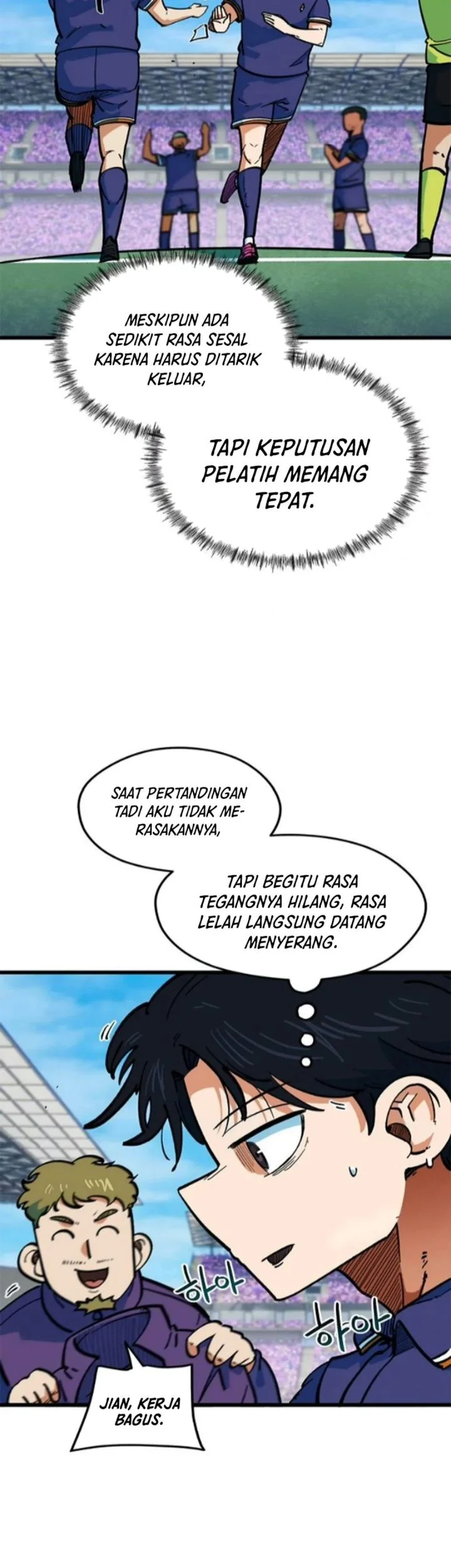 Halaman 154