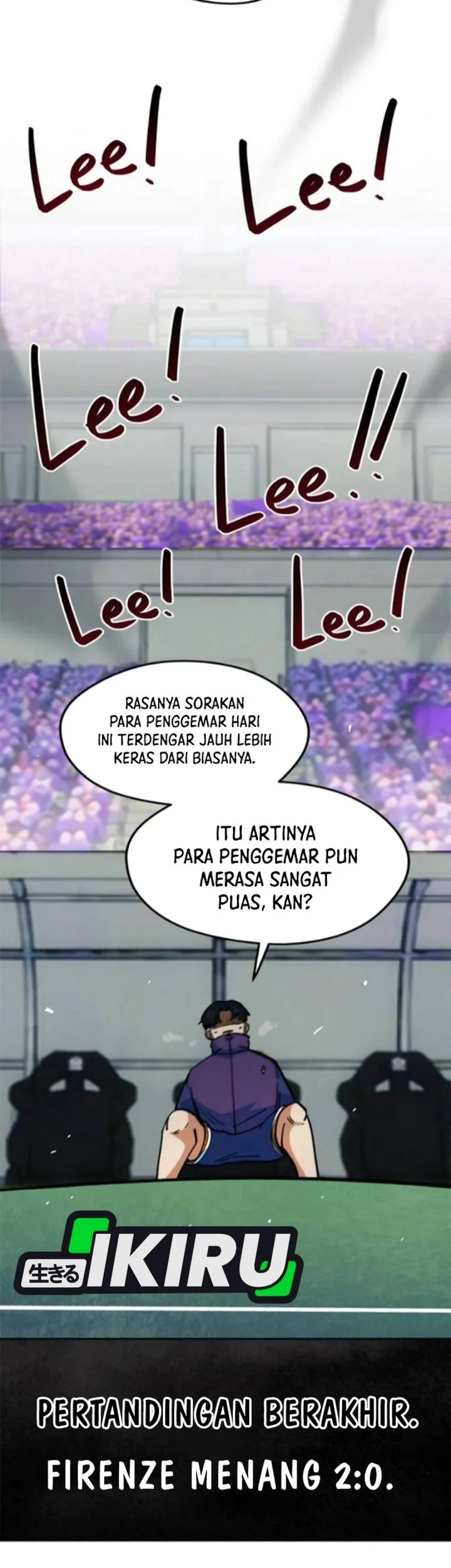 Halaman 156