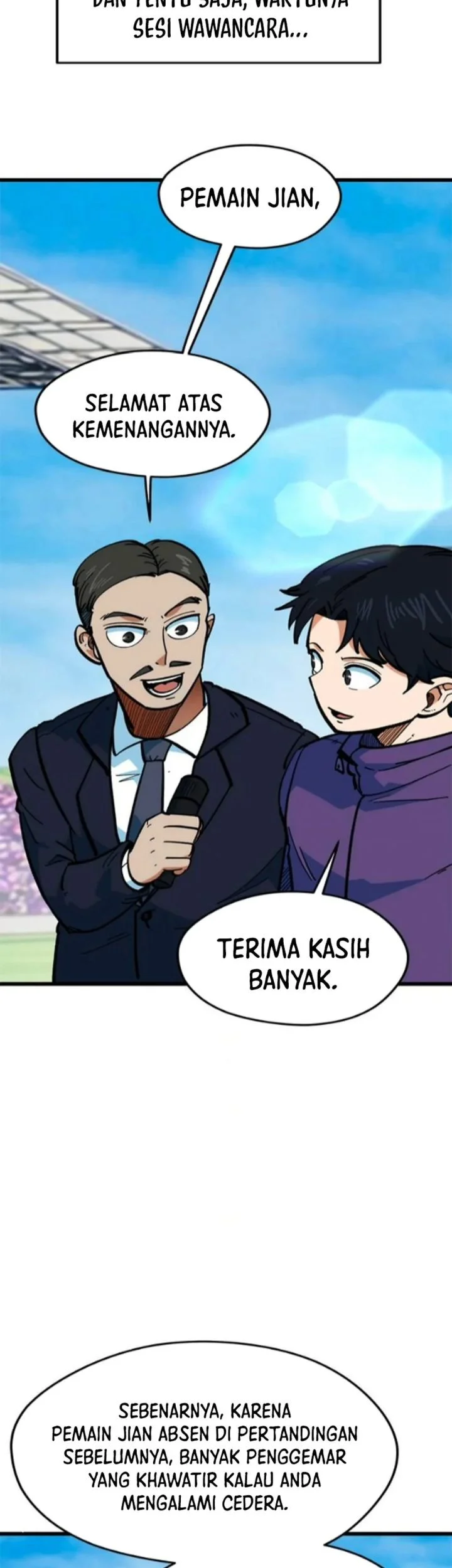 Halaman 158