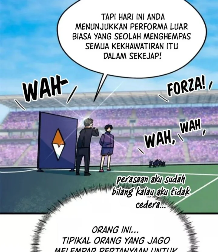 Halaman 159