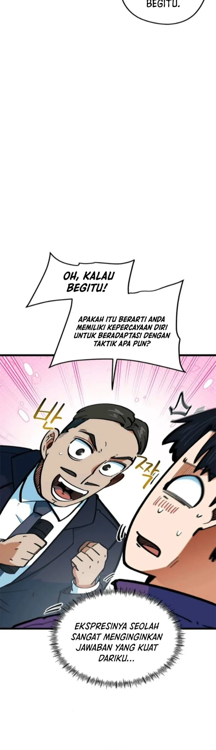 Halaman 162