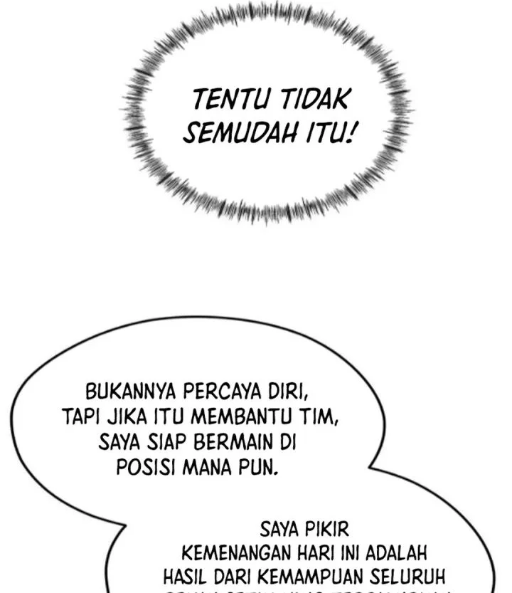 Halaman 163