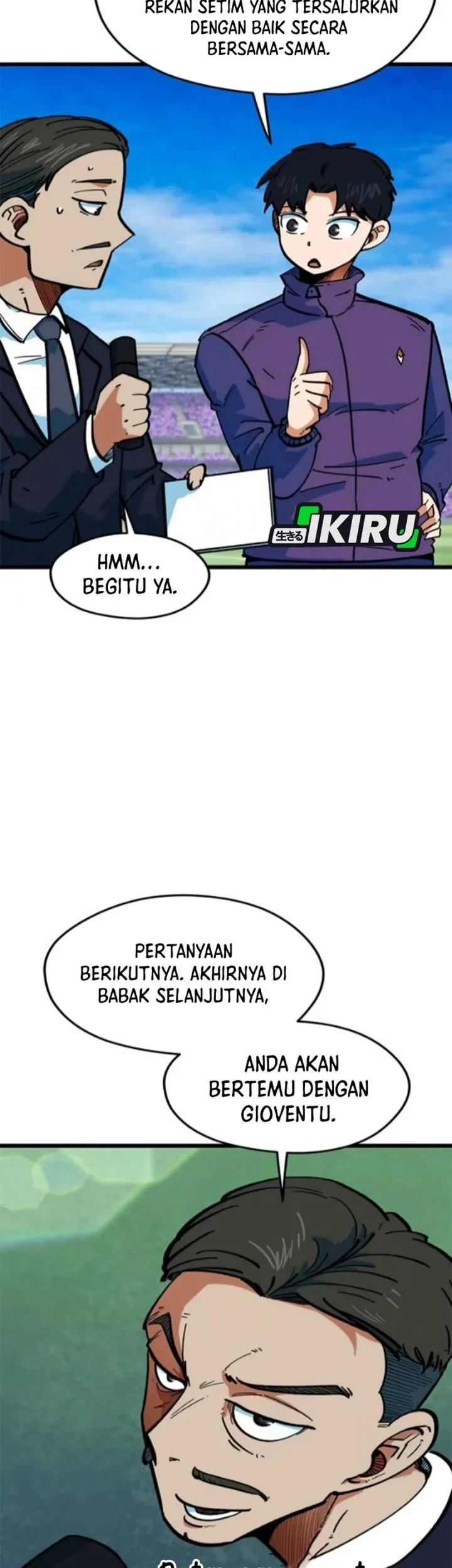 Halaman 164