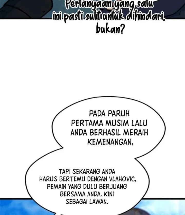 Halaman 165