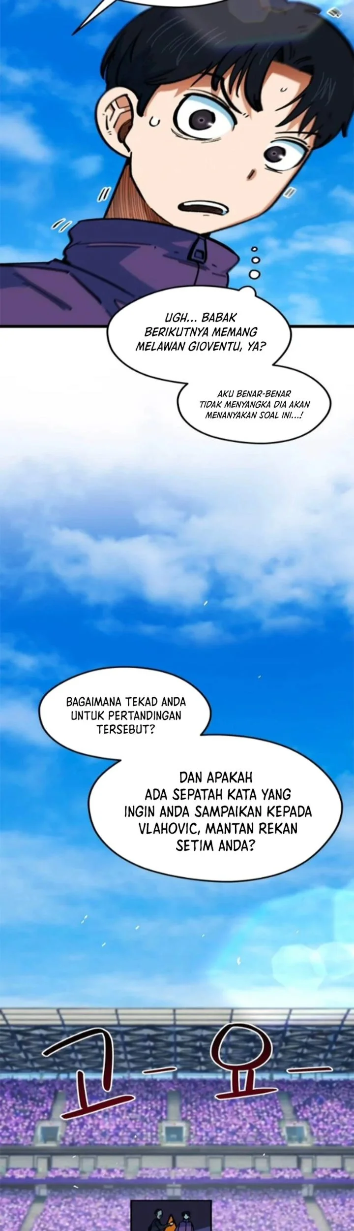 Halaman 166