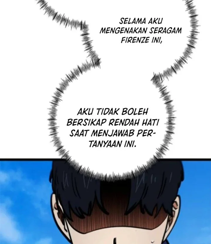 Halaman 169