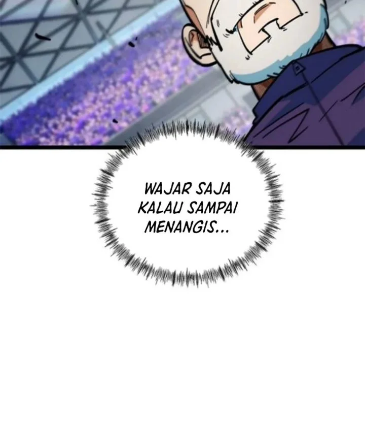 Halaman 97
