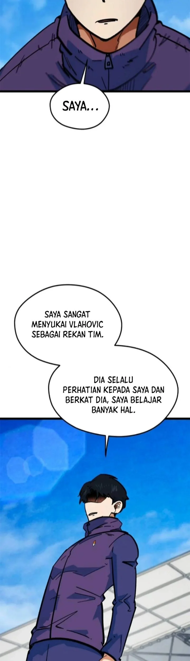 Halaman 170