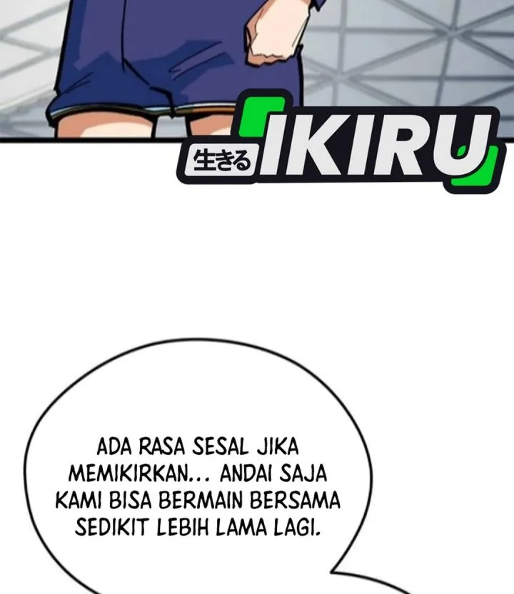 Halaman 171