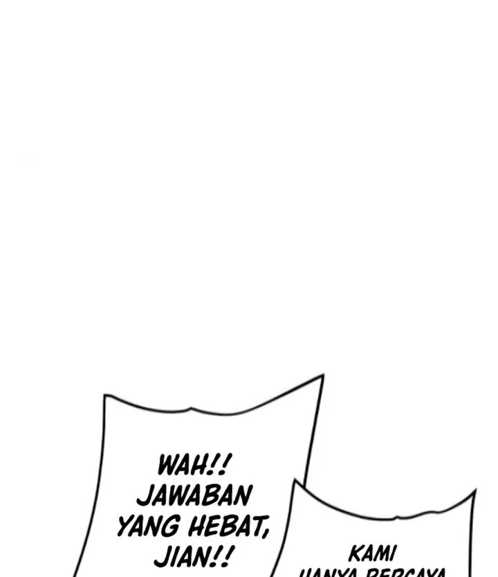 Halaman 175