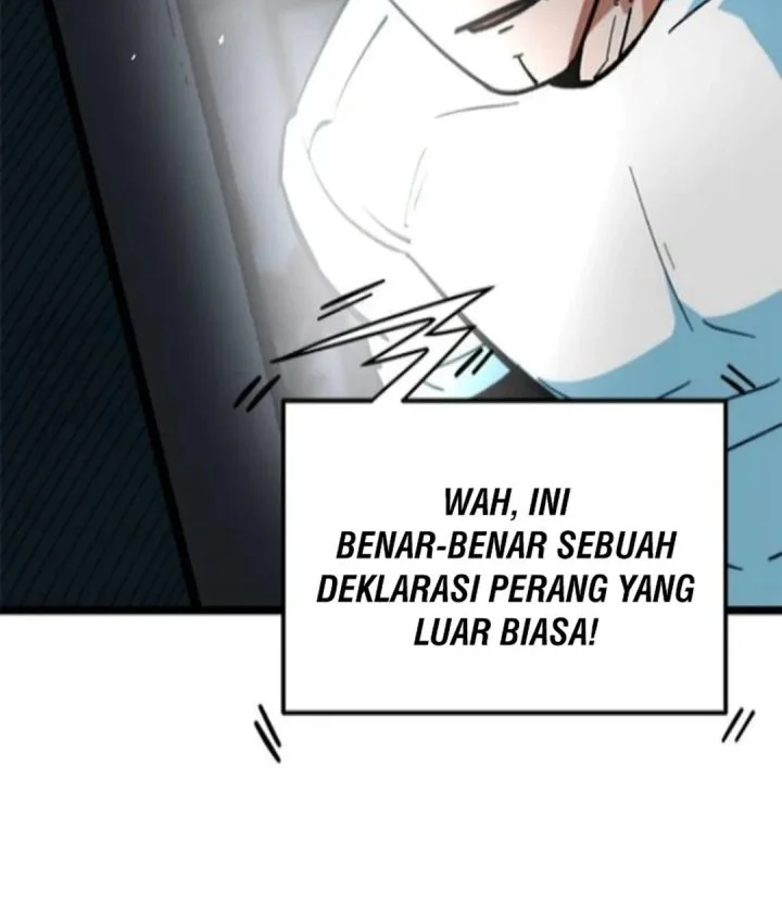 Halaman 177