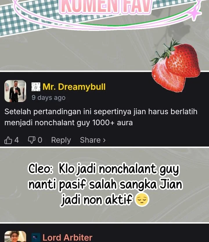 Halaman 181