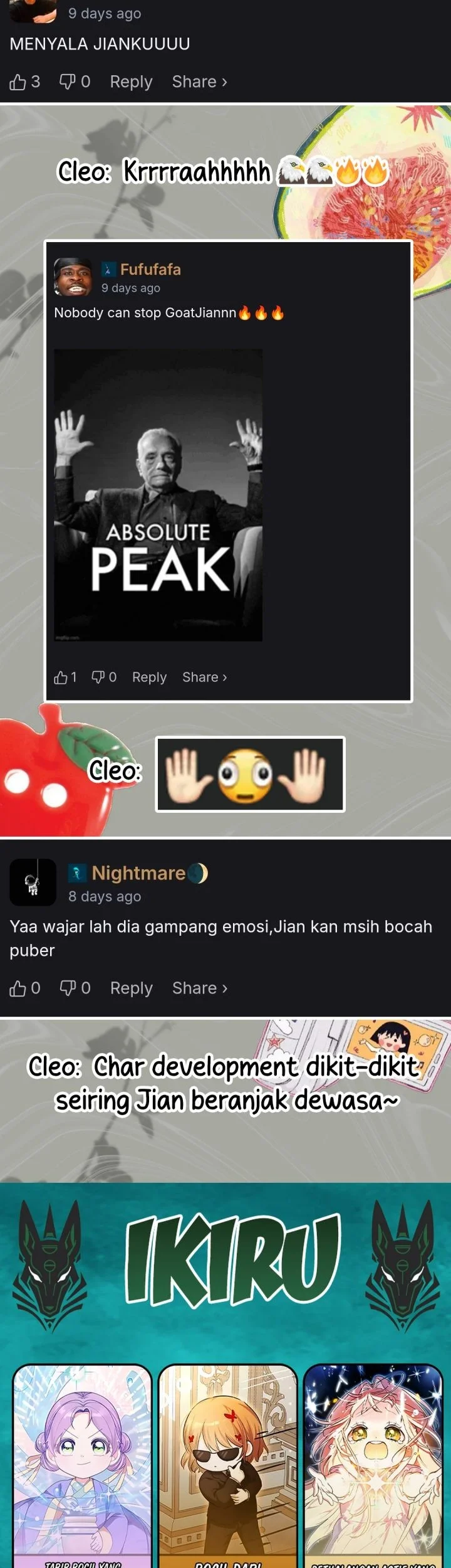 Halaman 182