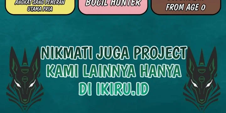 Halaman 184
